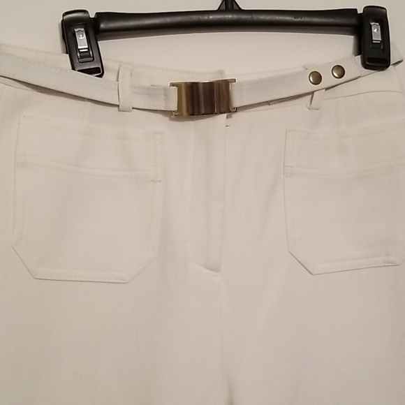 H&M pants - Picture 3 of 7